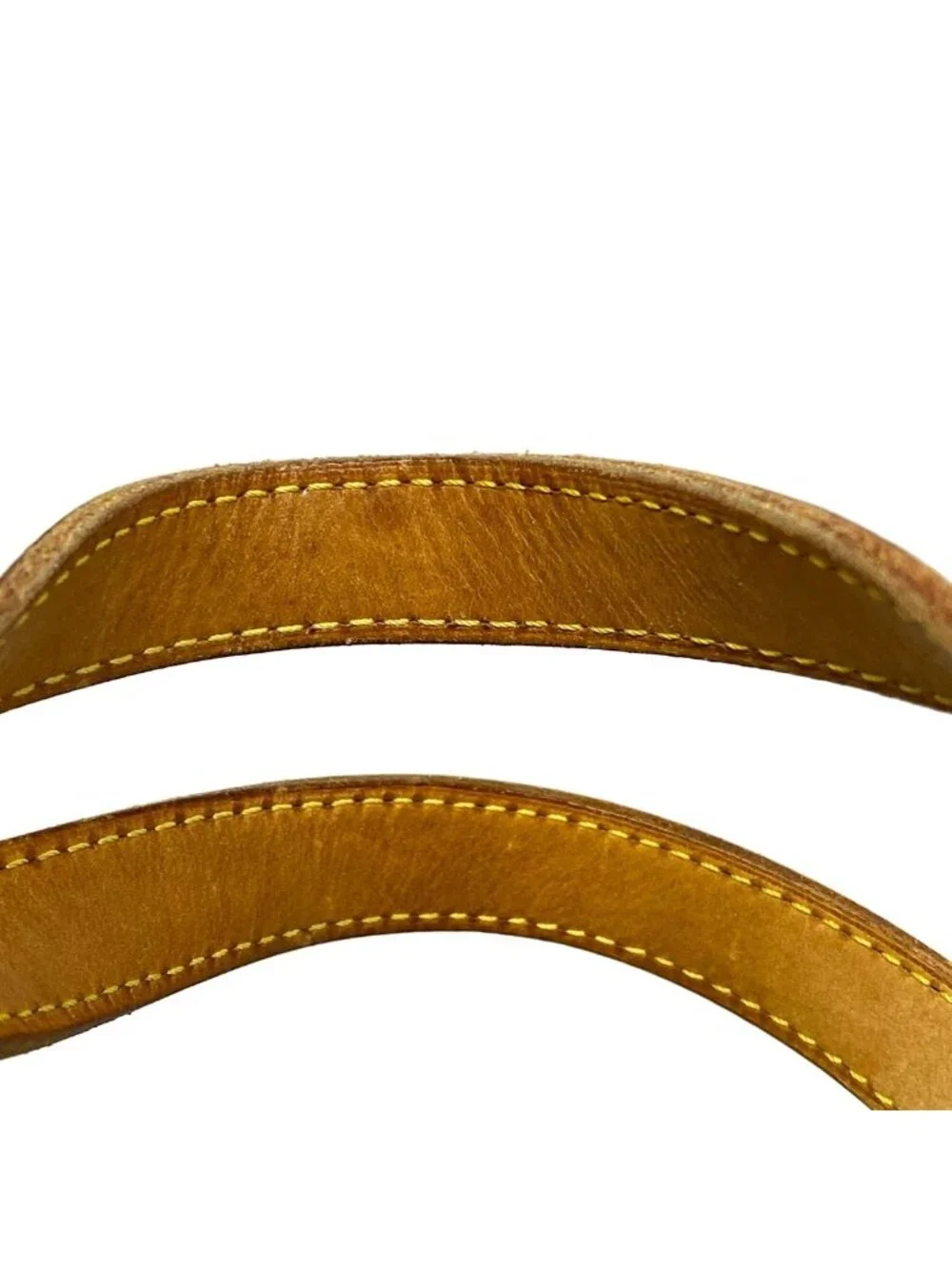 Louis Vuitton Tote Monogram Batignolles